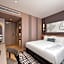 Citadines Connect Cecil Georgetown Penang
