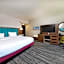 Hampton Inn & Suites Salinas