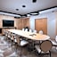 Courtyard by Marriott Cluj-Napoca Downtown
