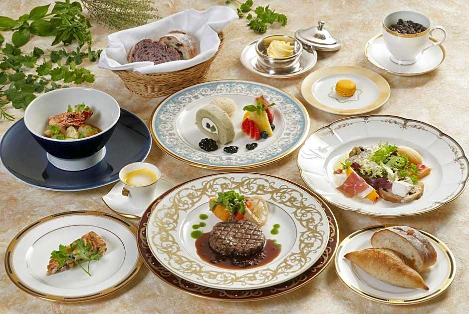 Dogo Onsen Dogo Funaya