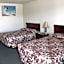 Adobe Inn Motel
