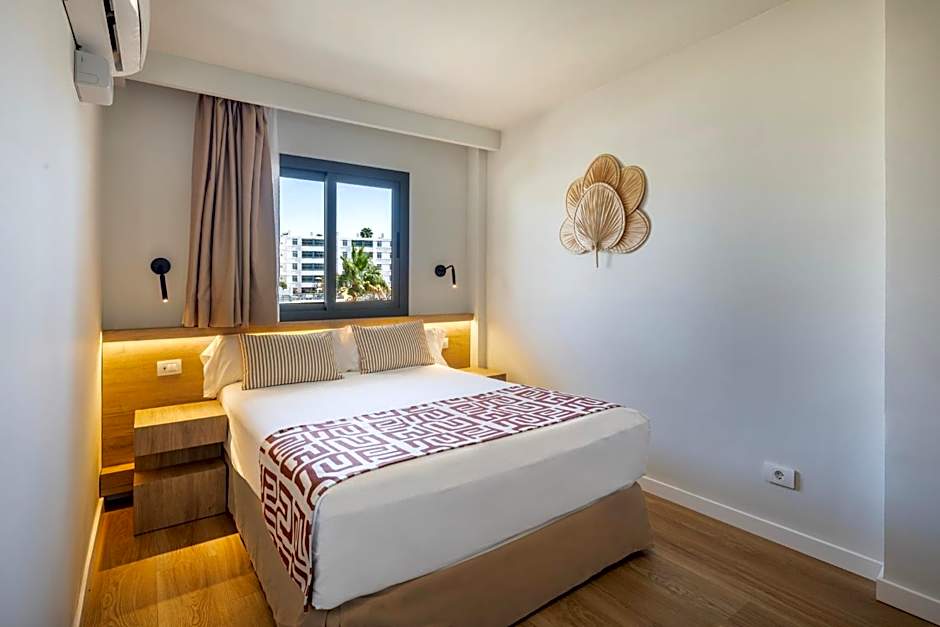 Hotel LIVVO Anamar Suites