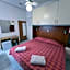 Hotel Zen