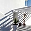 Livin Mykonos Hotel- Adults Only