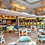 Lagoon Beach Hotel & Spa