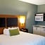 Extended Stay America Suites Springfield