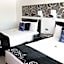 Hotel Black Boutique