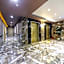 Seomyeon IB Hotel