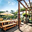 Wellness & spa hotel Augustiniánský dům