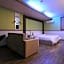 K.S Hotel