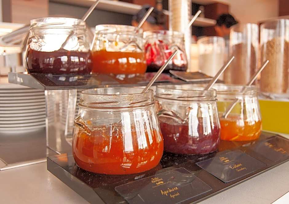 IBB Hotel Ingelheim