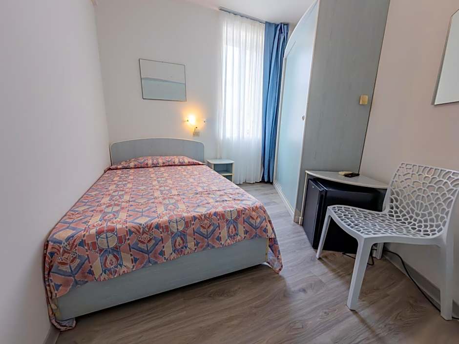Hotel Park Spiaggia