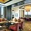 Crowne Plaza Shaoxing By IHG