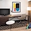 Residence Inn by Marriott Sunnyvale Silicon Valley I
