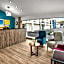 Days Inn By Wyndham Gatesville