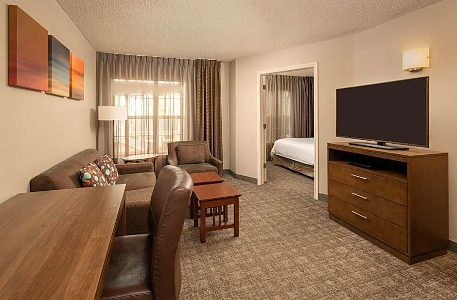 Staybridge Suites Denver Tech Center By IHG