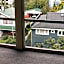 Park Inn by Radisson Puerto Varas