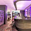 Best Western Plus Hotel Koeln City