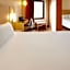 Hotel Ibis Strasbourg Centre Historique