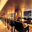 Solaria Nishitetsu Hotel