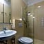 Hotel Skalite Spa & Wellness