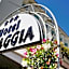 Hotel Royal-Spiaggia