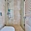 Visit Nida Apartments
