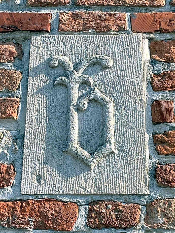 B&B 1669