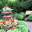 Kirkwood Inn