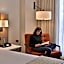 InterContinental Tegucigalpa at Multiplaza Mall by IHG