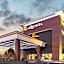 La Quinta Inn & Suites by Wyndham Denver - Aurora Medical Ctr.