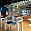 Holiday Inn Express And Suites Basel Allschwil By IHG