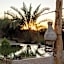 Grand Siwa