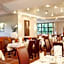 Mercure Hotel Bad Duerkheim An Den Salinen