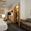 TownePlace Suites by Marriott Cincinnati Oakley