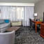 Courtyard by Marriott Los Angeles Burbank Airport