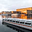 STORY HOTEL STOCKHOLM STUREPLAN, in JdV by Hyatt