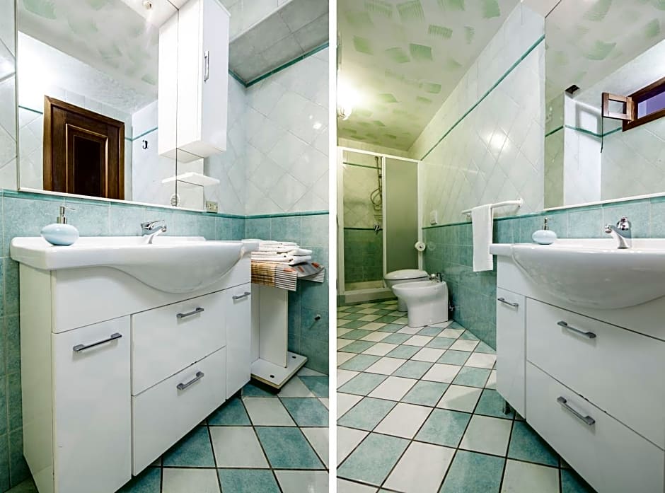 Il Rifugio del Poeta