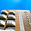 Abahotel