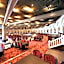 Hotel New Akao