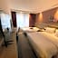 Hampton by Hilton Frankfurt City Centre East