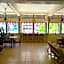 Akinabalu Youth Hostel