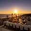 DAIA Slow Beach Hotel Conil - Adults Only Recommended