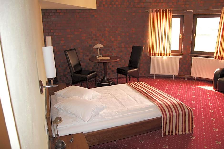 Amadeus Hotel Zielona Góra