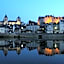 Grand Hotel Saint-Aignan
