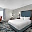 Hampton Inn By Hilton Memphis/Southaven