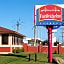 Gurnee Motel