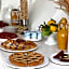 Palmieri Luxury Rooms