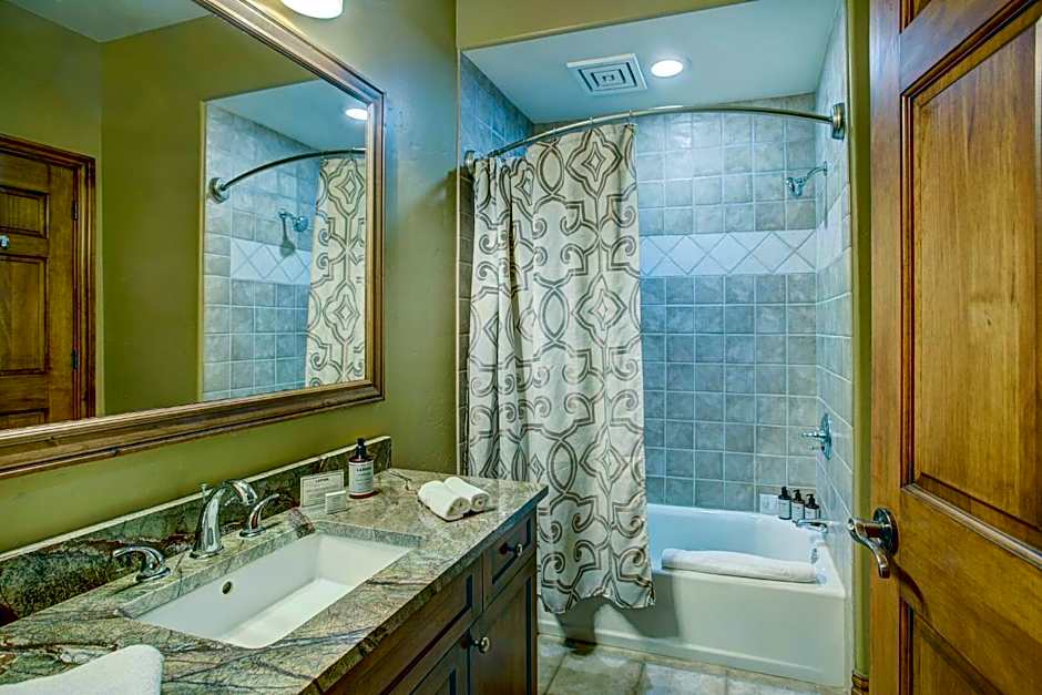 Lodge at Brookside, A Vail Resorts Property