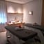 Hotel Terme di Frasassi